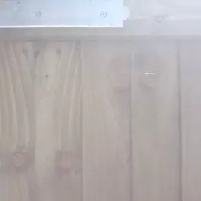 Bild von Cps Fencing & Sons Ltd