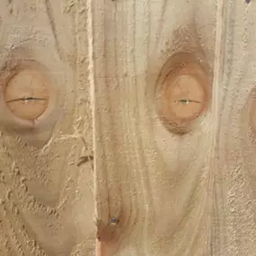 Bild von Cps Fencing & Sons Ltd