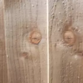 Bild von Cps Fencing & Sons Ltd