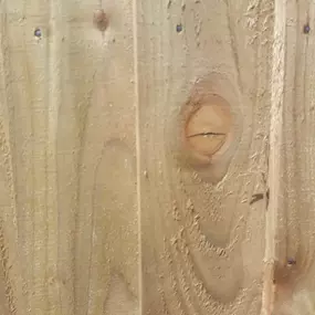 Bild von Cps Fencing & Sons Ltd