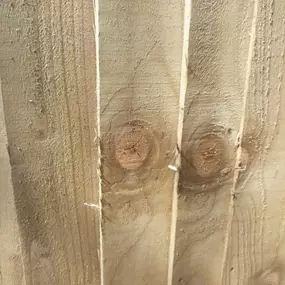 Bild von Cps Fencing & Sons Ltd