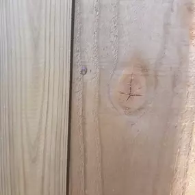 Bild von Cps Fencing & Sons Ltd