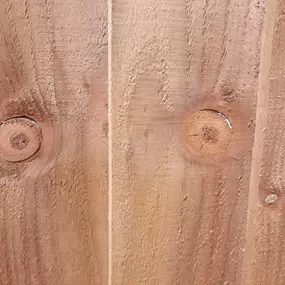 Bild von Cps Fencing & Sons Ltd