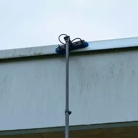 Bild von Stier Gebäudereinigung + Service GmbH