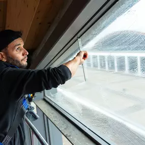 Bild von Stier Gebäudereinigung & Service GmbH