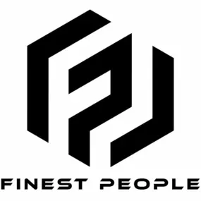 Bild von Finest People GmbH