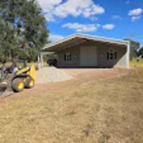 Bild von Superseal Asphalt Paving