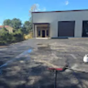 Bild von Superseal Asphalt Paving