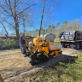 Bild von Superseal Asphalt Paving