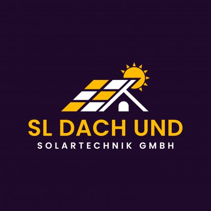 SL Dach und Solartechnik GmbH