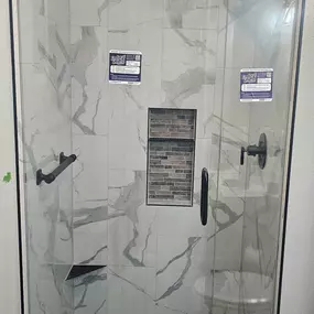 Bild von August Glass - Port Angeles