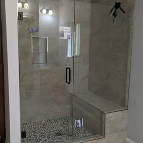 Bild von August Glass - Port Angeles