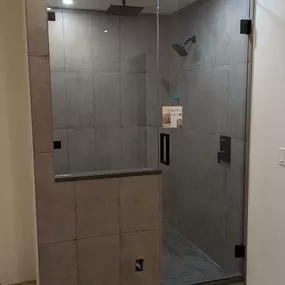 Bild von August Glass - Port Angeles