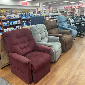 Bild von Hudson Pharmacy & Surgical