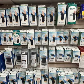 Bild von Hudson Pharmacy & Surgical