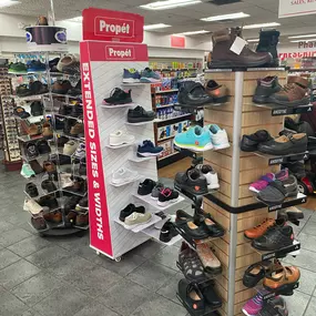 Bild von Hudson Pharmacy & Surgical