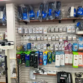 Bild von Hudson Pharmacy & Surgical