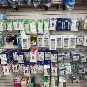 Bild von Hudson Pharmacy & Surgical