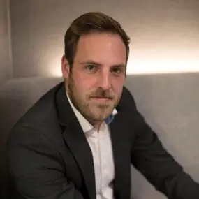 Thorsten Stark in Kusel