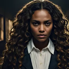 Sexual Assault Lawyer