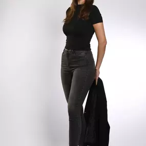 Bild von ANNETTE STIER – Fotografie