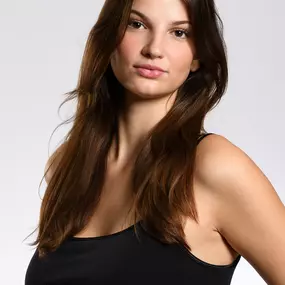 Bild von ANNETTE STIER – Fotografie