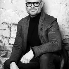 Bild von ANNETTE STIER – Fotografie