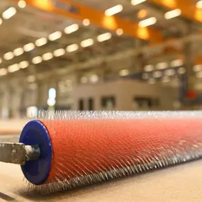 Bild von ANNETTE STIER – Fotografie