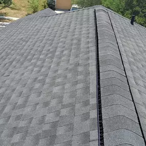 Bild von All Phase Roofing Services