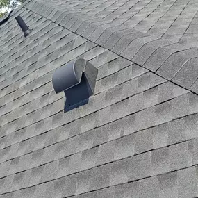 Bild von All Phase Roofing Services