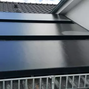 Bild von Berninger Wärmetechnik