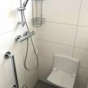 Bild von Berninger Wärmetechnik