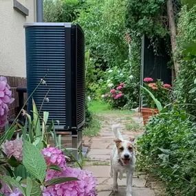 Bild von Berninger Wärmetechnik