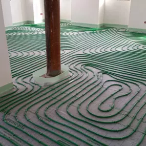 Bild von Berninger Wärmetechnik