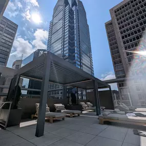 Bild von Vetrina Windows - Aluminum Windows and Doors