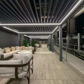 Bild von Vetrina Windows - Aluminum Windows and Doors