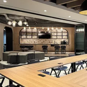 Bild von Vetrina Windows - Aluminum Windows and Doors