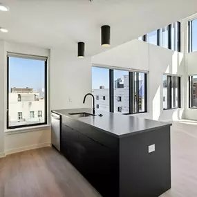 Bild von Vetrina Windows - Aluminum Windows and Doors