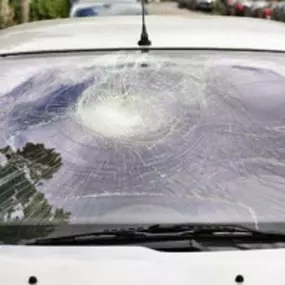 Bild von ABC Auto Glass