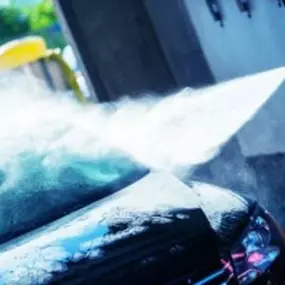 Bild von ABC Auto Glass