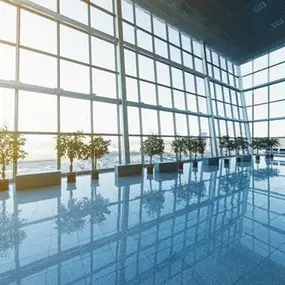 Bild von ABC Auto Glass