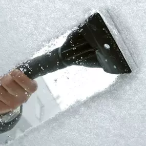 Bild von ABC Auto Glass