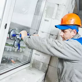 Bild von ABC Auto Glass