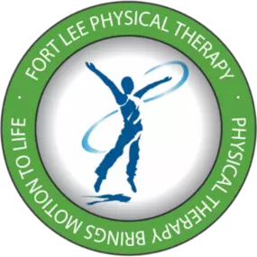 Bild von Fort Lee Physical Therapy