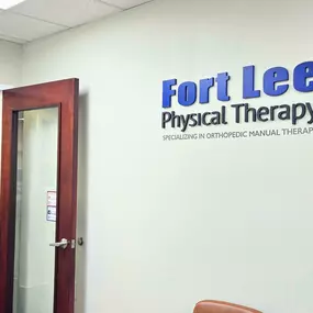 Bild von Fort Lee Physical Therapy
