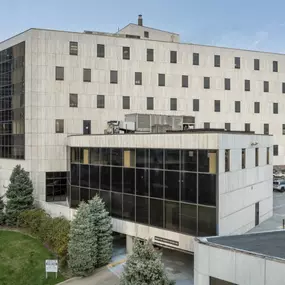 Bild von Fort Lee Physical Therapy