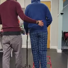 Bild von Fort Lee Physical Therapy