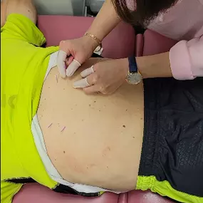 Bild von Fort Lee Physical Therapy