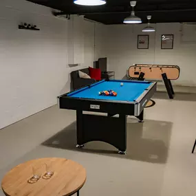 Bild von Parfait Fluide - Entreprise de rénovation à Colombes - Devis 72h