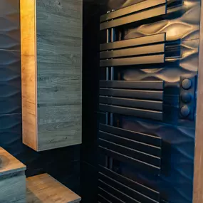 Bild von Parfait Fluide - Entreprise de rénovation à Colombes - Devis 72h